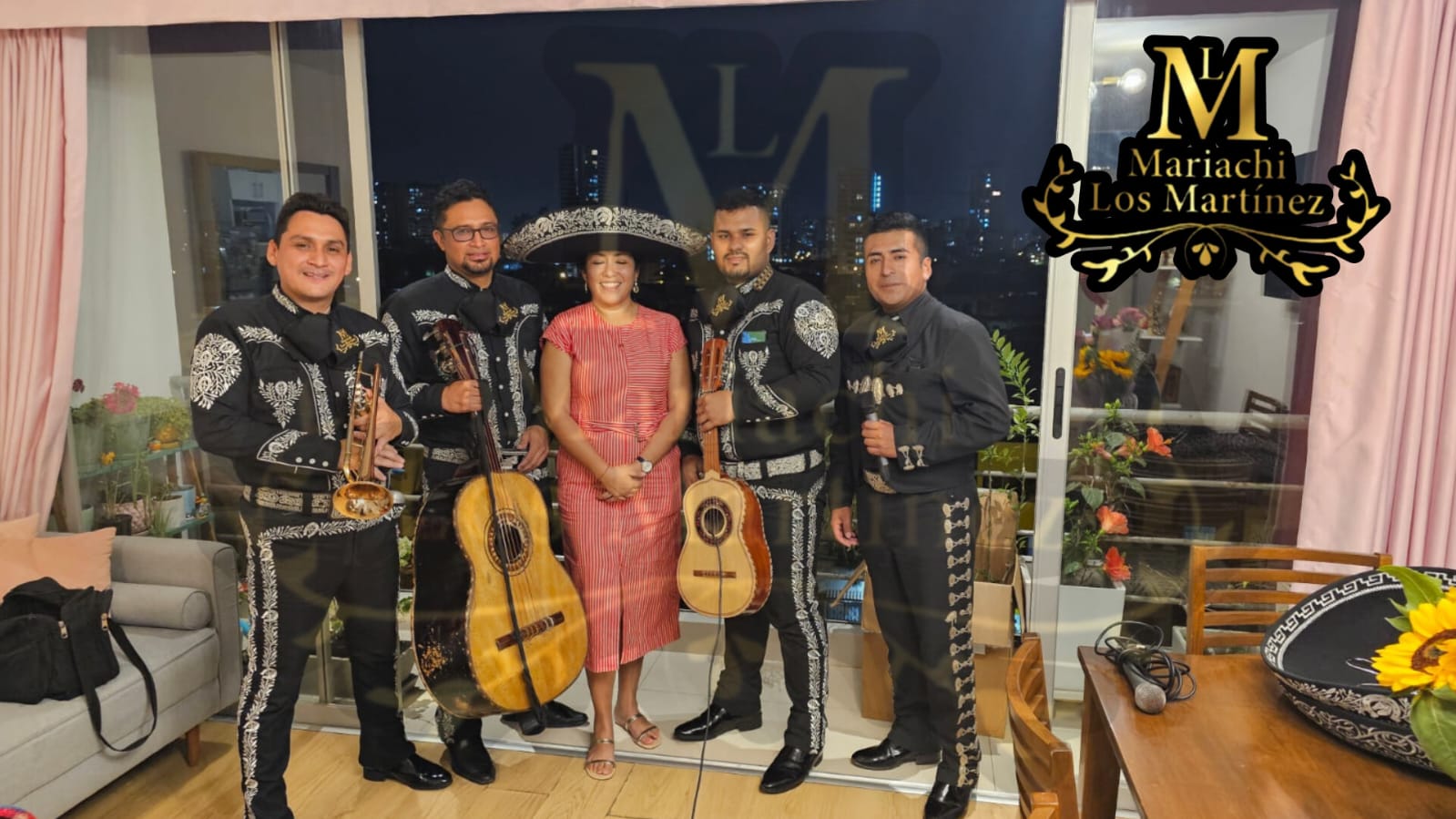 WhatsApp Image 2025-04-28 at 12.28.04 PM